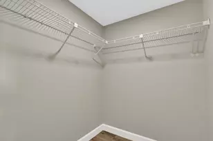 1036 US-1, North Palm Beach, FL 33408 - Photo 23