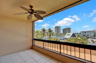 1036 US-1, North Palm Beach, FL 33408 - Photo 25