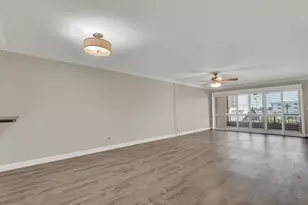1036 US-1, North Palm Beach, FL 33408 - Photo 3