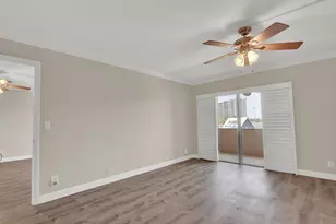 1036 US-1, North Palm Beach, FL 33408 - Photo 15