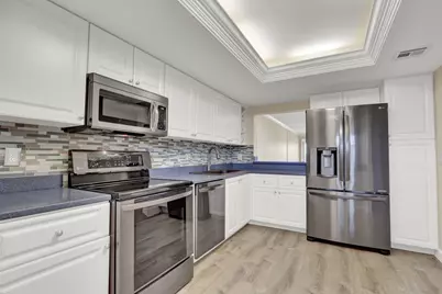 1036 Us-1 #221, North Palm Beach, FL 33408 - Photo 13