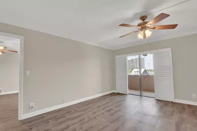 1036 Us-1 #221, North Palm Beach, FL 33408 - Photo 15