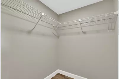 1036 Us-1 #221, North Palm Beach, FL 33408 - Photo 23