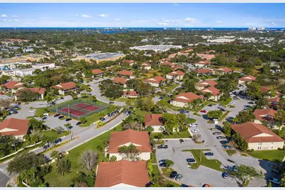 6531 Chasewood Drive #H, Jupiter, FL 33458 - Photo 35