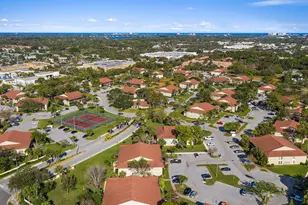 6531 Chasewood Dr, Jupiter, FL 33458 - Photo 35