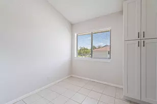 6531 Chasewood Dr, Jupiter, FL 33458 - Photo 9