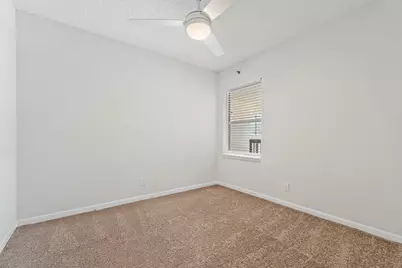 6531 Chasewood Drive #H, Jupiter, FL 33458 - Photo 21