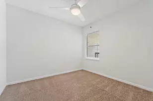 6531 Chasewood Dr, Jupiter, FL 33458 - Photo 21