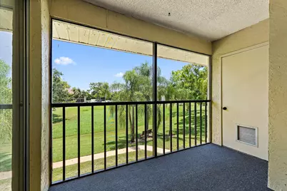 6531 Chasewood Drive #H, Jupiter, FL 33458 - Photo 19