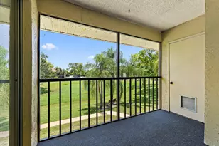 6531 Chasewood Dr, Jupiter, FL 33458 - Photo 19