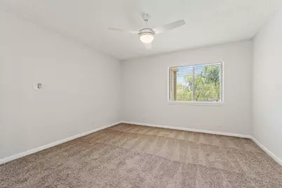 6531 Chasewood Drive #H, Jupiter, FL 33458 - Photo 29