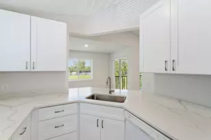 6531 Chasewood Dr, Jupiter, FL 33458 - Photo 13
