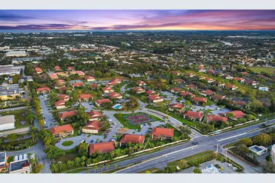 6531 Chasewood Drive #H, Jupiter, FL 33458 - Photo 37