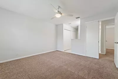 6531 Chasewood Drive #H, Jupiter, FL 33458 - Photo 27