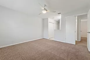 6531 Chasewood Dr, Jupiter, FL 33458 - Photo 27