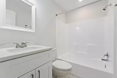 6531 Chasewood Drive #H, Jupiter, FL 33458 - Photo 23