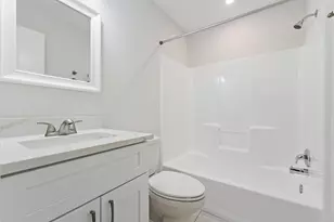 6531 Chasewood Dr, Jupiter, FL 33458 - Photo 23