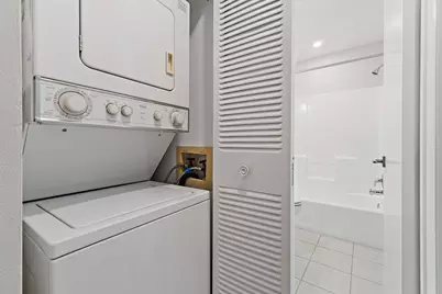 6531 Chasewood Drive #H, Jupiter, FL 33458 - Photo 25
