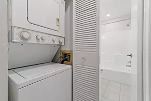 6531 Chasewood Dr, Jupiter, FL 33458 - Photo 25