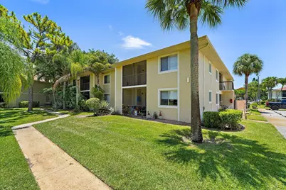 6531 Chasewood Drive #H, Jupiter, FL 33458 - Photo 5
