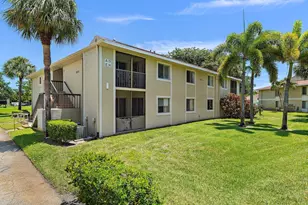 6531 Chasewood Dr, Jupiter, FL 33458 - Photo 3