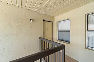 6531 Chasewood Dr, Jupiter, FL 33458 - Photo 7