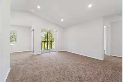 6531 Chasewood Drive #H, Jupiter, FL 33458 - Photo 15