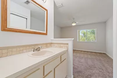6531 Chasewood Drive #H, Jupiter, FL 33458 - Photo 31