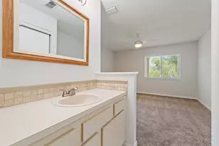 6531 Chasewood Dr, Jupiter, FL 33458 - Photo 31