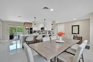 3010 Cormorant Rd, Delray Beach, FL 33444 - Photo 11