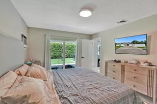 3010 Cormorant Rd, Delray Beach, FL 33444 - Photo 55