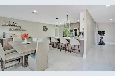 3010 Cormorant Road, Delray Beach, FL 33444 - Photo 5