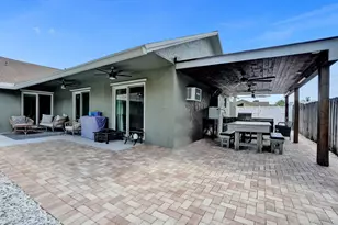 3010 Cormorant Rd, Delray Beach, FL 33444 - Photo 39