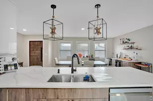 3010 Cormorant Rd, Delray Beach, FL 33444 - Photo 21