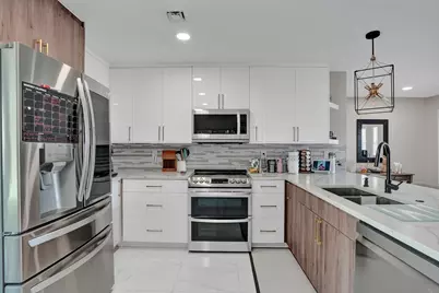 3010 Cormorant Road, Delray Beach, FL 33444 - Photo 19