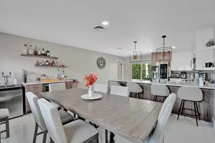 3010 Cormorant Rd, Delray Beach, FL 33444 - Photo 7