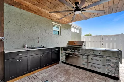 3010 Cormorant Road, Delray Beach, FL 33444 - Photo 35