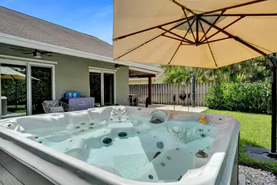 3010 Cormorant Road, Delray Beach, FL 33444 - Photo 47
