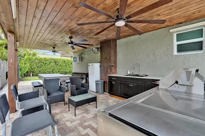 3010 Cormorant Road, Delray Beach, FL 33444 - Photo 35