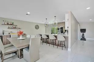 3010 Cormorant Rd, Delray Beach, FL 33444 - Photo 5