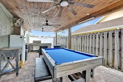 3010 Cormorant Road, Delray Beach, FL 33444 - Photo 27