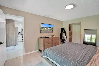 3010 Cormorant Road, Delray Beach, FL 33444 - Photo 53