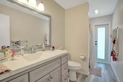 3010 Cormorant Road, Delray Beach, FL 33444 - Photo 65