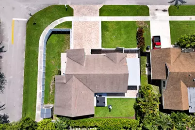 3010 Cormorant Road, Delray Beach, FL 33444 - Photo 89