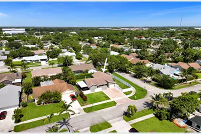 3010 Cormorant Road, Delray Beach, FL 33444 - Photo 85