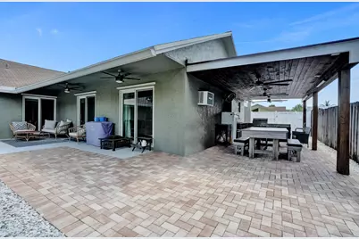3010 Cormorant Road, Delray Beach, FL 33444 - Photo 39