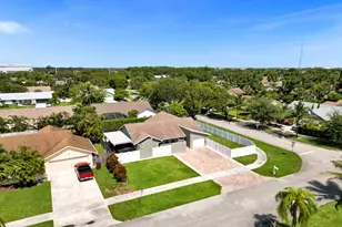 3010 Cormorant Rd, Delray Beach, FL 33444 - Photo 85