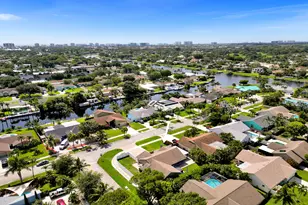 3010 Cormorant Rd, Delray Beach, FL 33444 - Photo 89