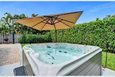 3010 Cormorant Road, Delray Beach, FL 33444 - Photo 49