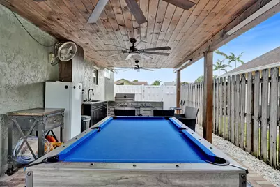 3010 Cormorant Road, Delray Beach, FL 33444 - Photo 29